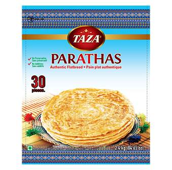 http://atiyas.techluminous.com/public/storage/photos/1/PRODUCT 3/Taza Paratha 30pcs.jpg